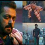 Ved Movie Box Office Collection Prediction Day 4