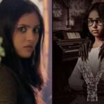 The-Y-Review-Featuring-Yuvan-Hariharan-And-Leonilla-DSouza