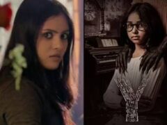 The-Y-Review-Featuring-Yuvan-Hariharan-And-Leonilla-DSouza