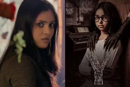 The-Y-Review-Featuring-Yuvan-Hariharan-And-Leonilla-DSouza