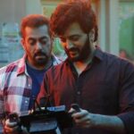 Ved-Movie-Box-Office-Collection-Prediction-Day-5