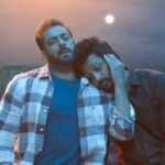 Ved-Movie-Box-Office-Collection-Prediction-Day-6