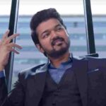 Varisu Review, Box Office Result, Hit Or Flop In Theaters?
