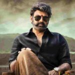 Veera Simha Reddy Box Office Collection Prediction Day 1