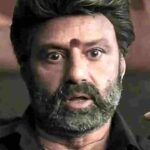 Veera Simha Reddy Review, Box Office Result, Hit Or Flop In Theaters?