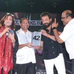 CWC-40-Annual-Day