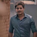 Daman-Hindi-Box-Office-Collection-Prediction-Day-7