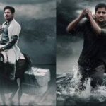 Daman-Hindi-Version-Box-Office-Collection-Prediction-Day-2