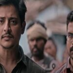 Daman-Hindi-Version-Box-Office-Collection-Prediction-Day-3