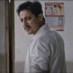 Daman-Hindi-Version-Box-Office-Collection-Prediction-Day-4