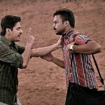 Daman-Hindi-Version-Box-Office-Collection-Prediction-Day-5
