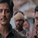 Daman-Hindi-Version-Box-Office-Collection-Prediction-Day-9