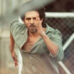 Shehzada-Box-Office-Collection-Prediction-Day-1