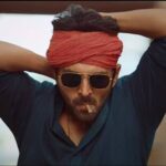 Shehzada-Review-Box-Office-Result-Hit-Or-Flop-In-Theaters