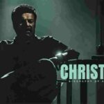 Christopher Review, Box Office Result, Hit Or Flop In Theaters?