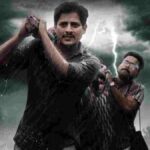 Daman Hindi Version Box Office Collection Prediction Day 10