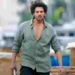 Shehzada Box Office Collection Prediction Day 3