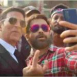 Selfiee Review, Box Office Result, Hit Or Flop In Theaters?