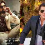Kisi Ka Bhai Kisi Ki Jaan Vs Chengiz Movie Big Clash On April 21 On Eid 2023