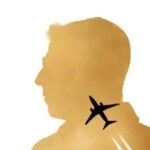Akshay-Kumars-Untitled-Remake-Film-Production-No-27-To-Release-On-September-1