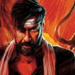 Bholaa-Movie-Advance-Booking-Officially-Opened-In-India