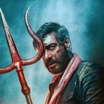 Bholaa-Movie-Advance-Booking-Report-Day-3
