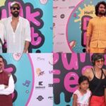 Dunk-Fest-Holi-2023-exhibits-starry-affair