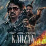 Kabzaa Review, Box Office Result, Hit Or Flop In Theaters?