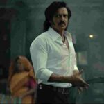 Kabzaa Box Office Collection Prediction Day 1