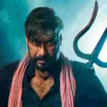 Bholaa Box Office Collection Prediction Day 1