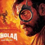Bholaa Review, Box Office Result, Hit Or Flop In Theaters?