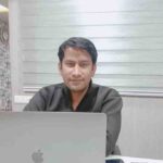 “Safe and Affordable Cab Facility from Jaipur to Haridwar, Lucknow, Ahmedabad: Hellomycab.com”