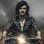 Kabzaa-Movie-Box-Office-Collection-Prediction-Day-3