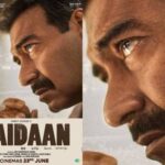 Maidaan-Movie-Officially-Releasing-On-June-23-2023