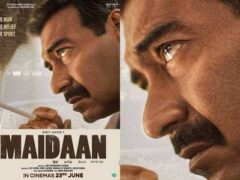 Maidaan-Movie-Officially-Releasing-On-June-23-2023