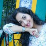 Nancy-Thakkar-Wiki-Biography-Personal-Details-Age-Relationships