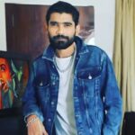 Qaseem-Haider-Qaseem-Big-Things