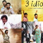 Top-5-Highest-Collections-Of-Indian-Films-in-Japan