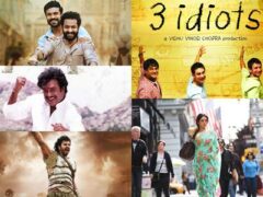 Top-5-Highest-Collections-Of-Indian-Films-in-Japan