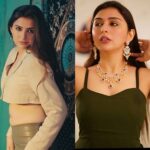 Upcoming-Actress-Vedvika-Accelerates-Towards-Stardom