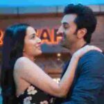 Tu Jhoothi Main Makkaar Box Office Collection Prediction Day 1