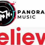 Believe-announces-exclusive-distribution-deal-with-Panorama-Music