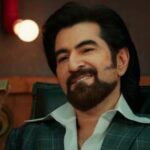 Chengiz-Movie-Advance-Booking-Opens-Across-India