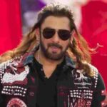 Kisi Ka Bhai Kisi Ki Jaan Review, Box Office Result, Hit Or Flop In Theaters?