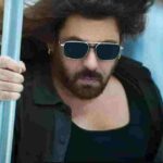 Kisi Ka Bhai Kisi Ki Jaan Movie Box Office Collection Prediction Day 1