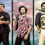 Ghar-Banduk-Biryani-Box-Office-Collection-Prediction-Day-2
