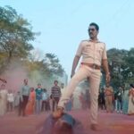 Ghar-Banduk-Biryani-Box-Office-Collection-Prediction-Day-4