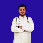 Indias-First-Psycho-Sexologist-Dr-Sankalp-Jain-Shares-Insights-on-Overcoming-Sexual-Disabilities