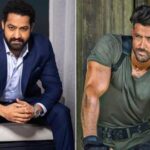 Junior-NTR-Vs-Hrithik-Roshan-In-War-2-Ayan-Mukerji-To-Helm