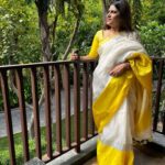 Mamta-Mot-Launches-Gulabo-Vastra